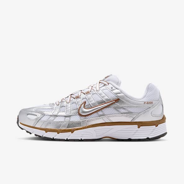 Nike P-6000 Buty. Nike PL